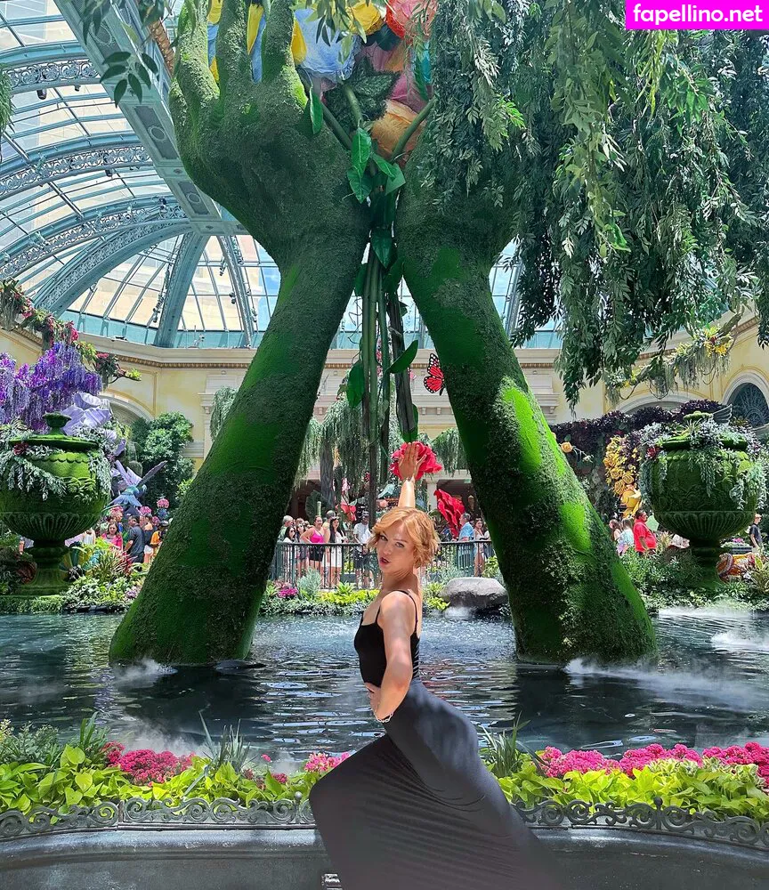 kallmekris, kriscollins Nude Leaked OnlyFans Photo #7SPx5990rT