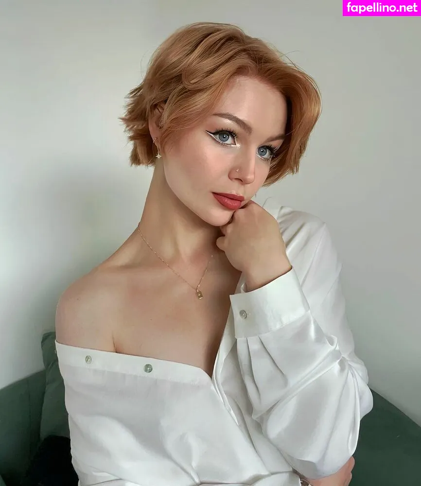 kallmekris, kriscollins Nude Leaked OnlyFans Photo #8eIKtzQfrq