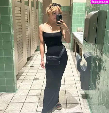 Kallmekris 1 OnlyFans Thumbnail #AWv4zDFSN5