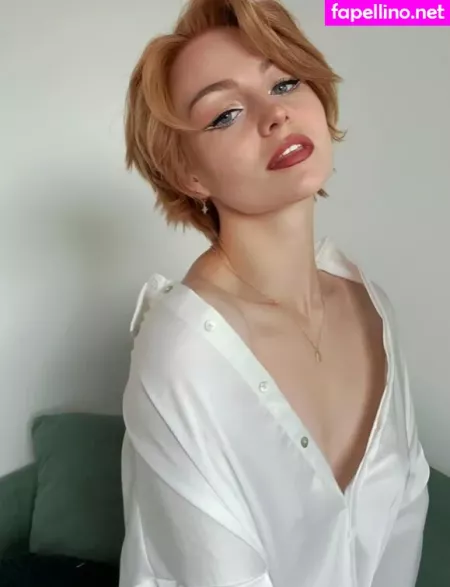 Kallmekris 1 OnlyFans Thumbnail #PijuEMnsit