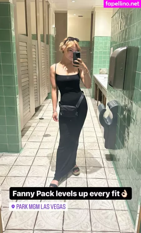 Kallmekris 1 OnlyFans Thumbnail #oXTvU27tpW