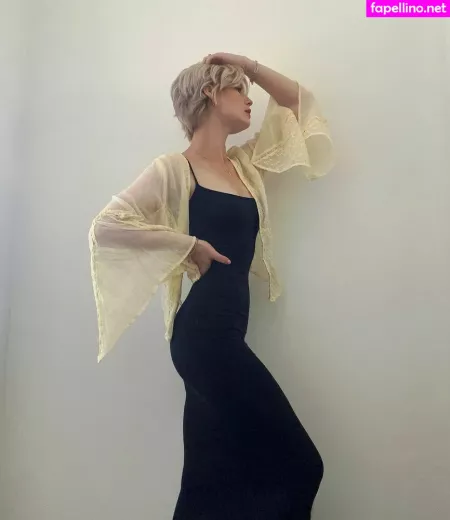 Kallmekris 1 OnlyFans Thumbnail #oZYKn8heib