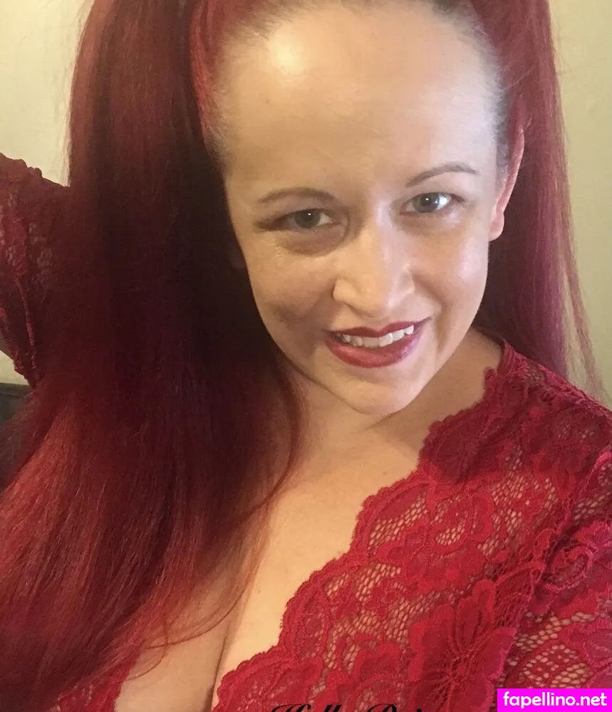 Kayla Raynes, kallyreigns Nude Leaked OnlyFans Photo #LLqtwK264j