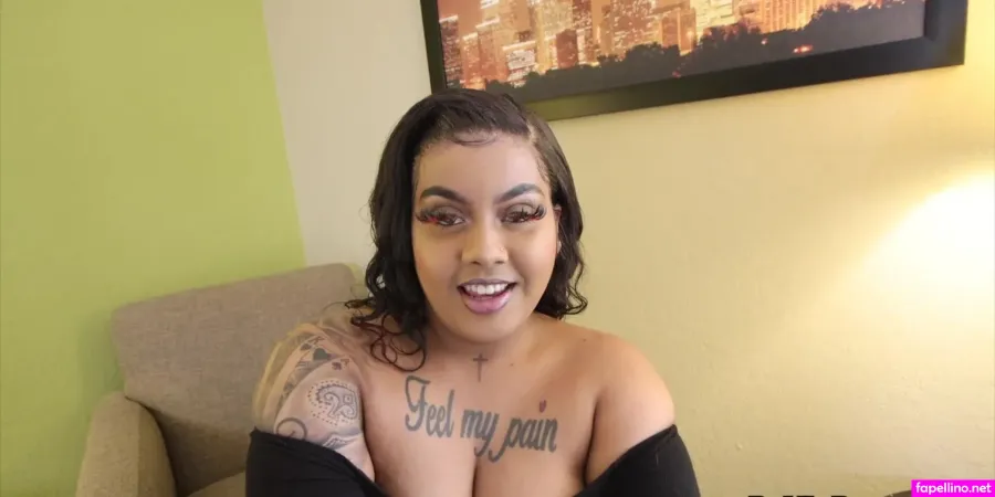 Kally Xo OnlyFans Thumbnail #0xnOFdSVYA