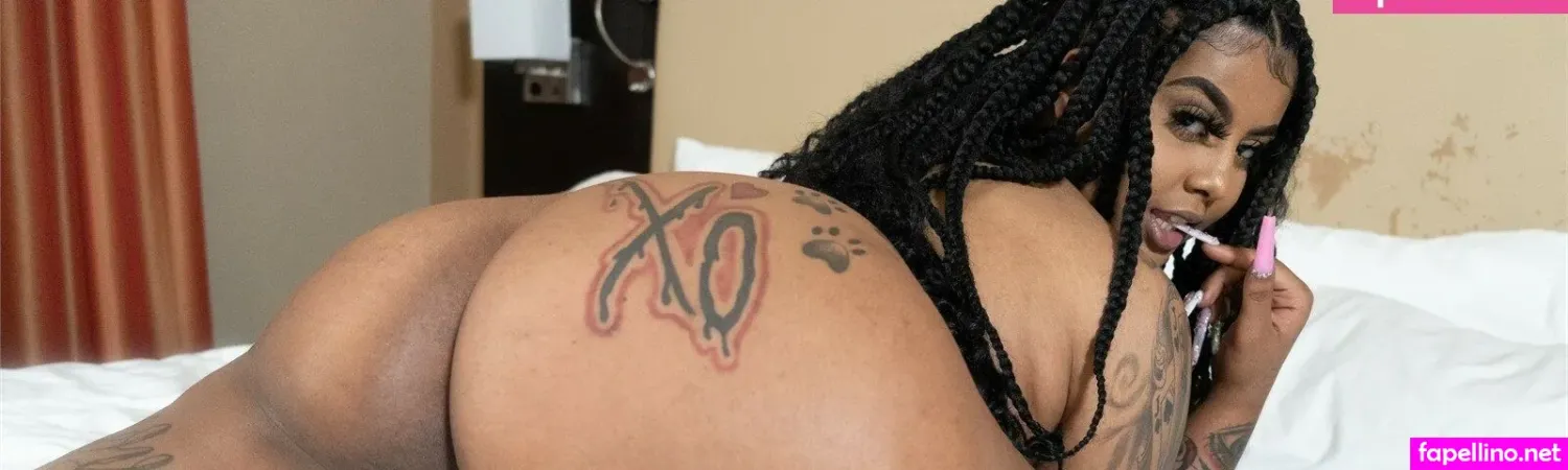 Kally Xo OnlyFans Thumbnail #IVQwtzdg4p