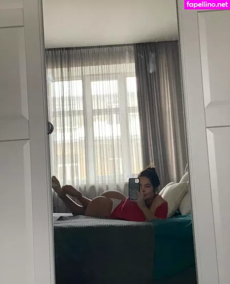 Kalmanbaby OnlyFans Thumbnail #3o2tTX5Fj5
