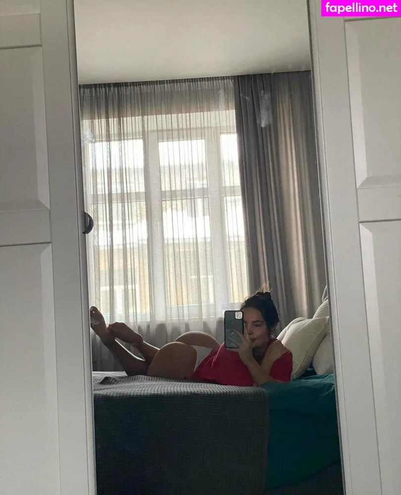 chefbkalman, kalmanbaby Nude Leaked OnlyFans Photo #3o2tTX5Fj5