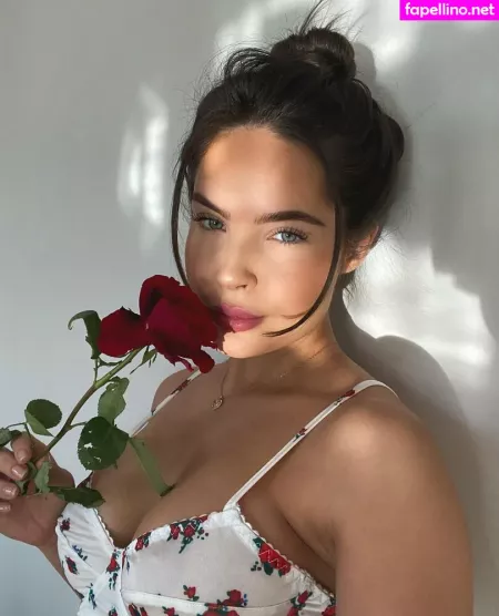 Kalmanbaby OnlyFans Thumbnail #40sDb1iuhn