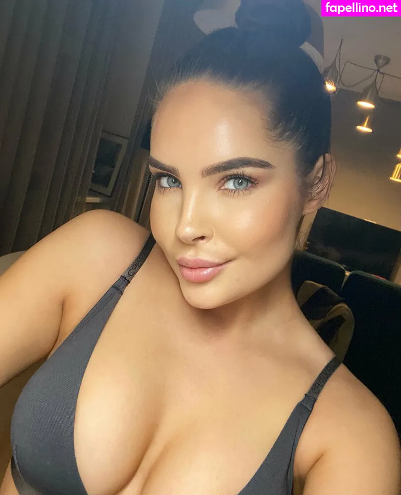 chefbkalman, kalmanbaby Nude Leaked OnlyFans Photo #8tXL9gFlJM