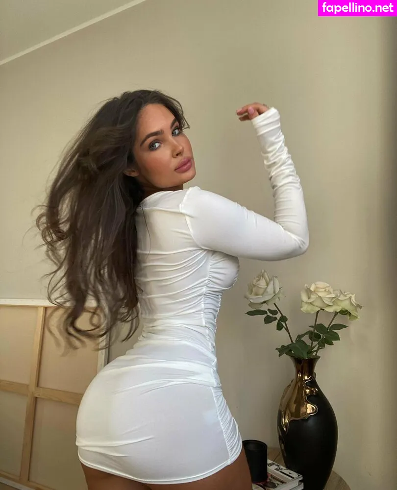 chefbkalman, kalmanbaby Nude Leaked OnlyFans Photo #BcFWLKJjJX