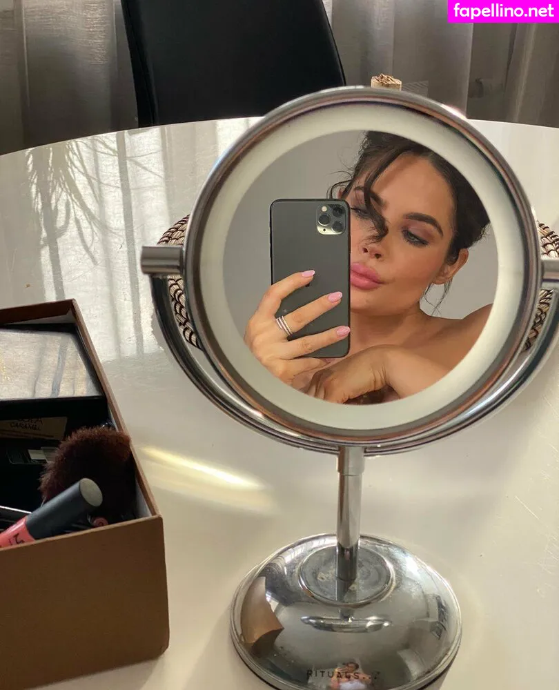 chefbkalman, kalmanbaby Nude Leaked OnlyFans Photo #DUdMGCFM5x