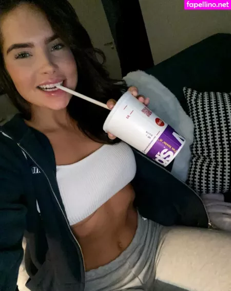 Kalmanbaby OnlyFans Thumbnail #HYu9mNoaVo