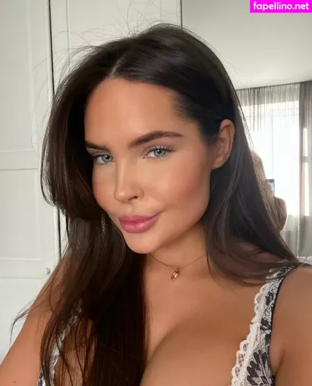 Kalmanbaby OnlyFans Thumbnail #bJQGwuaUrz