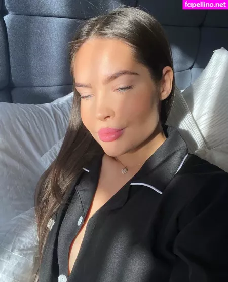 Kalmanbaby OnlyFans Thumbnail #fk84XScg4A
