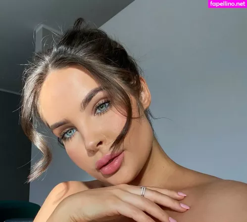 Kalmanbaby OnlyFans Thumbnail #gjwYs4Q5z7