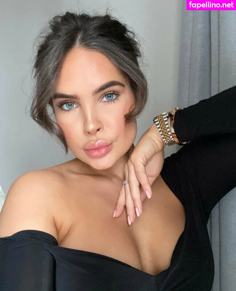 chefbkalman, kalmanbaby Nude Leaked OnlyFans Photo #i3teMIKASa