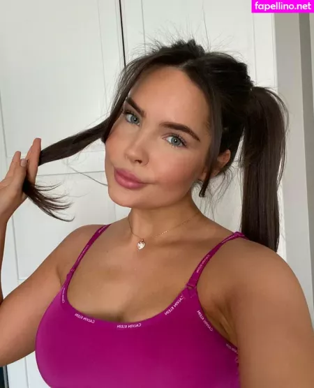 Kalmanbaby OnlyFans Thumbnail #wISyS7gAAf
