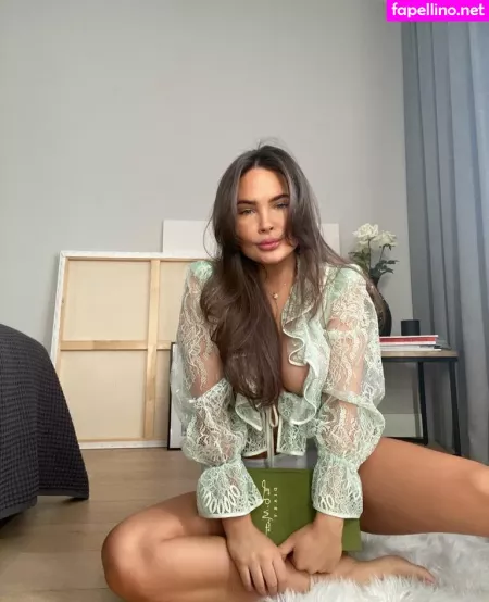Kalmanbaby OnlyFans Thumbnail #z1BL6lxpDB