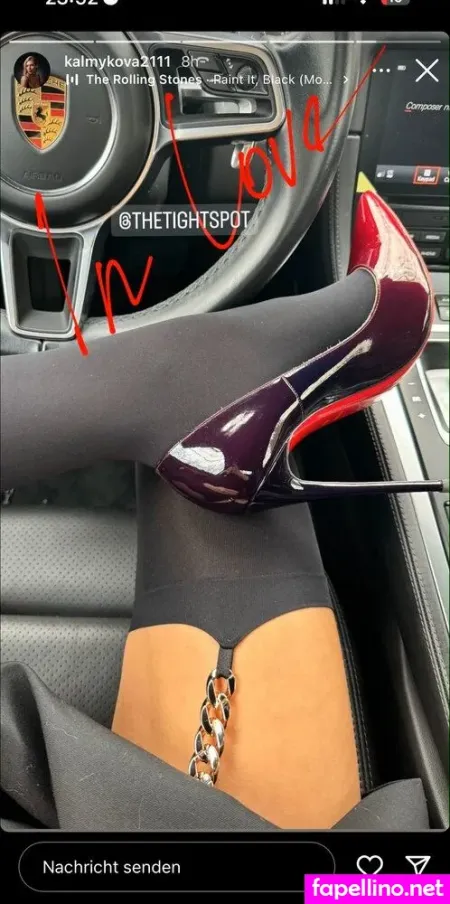 Kalmykova2111 OnlyFans Thumbnail #dfC2m1rArq