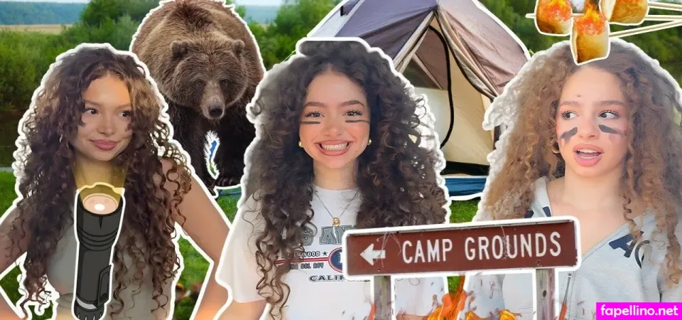 Kalogera Sisters OnlyFans Thumbnail #5srFqS93IQ