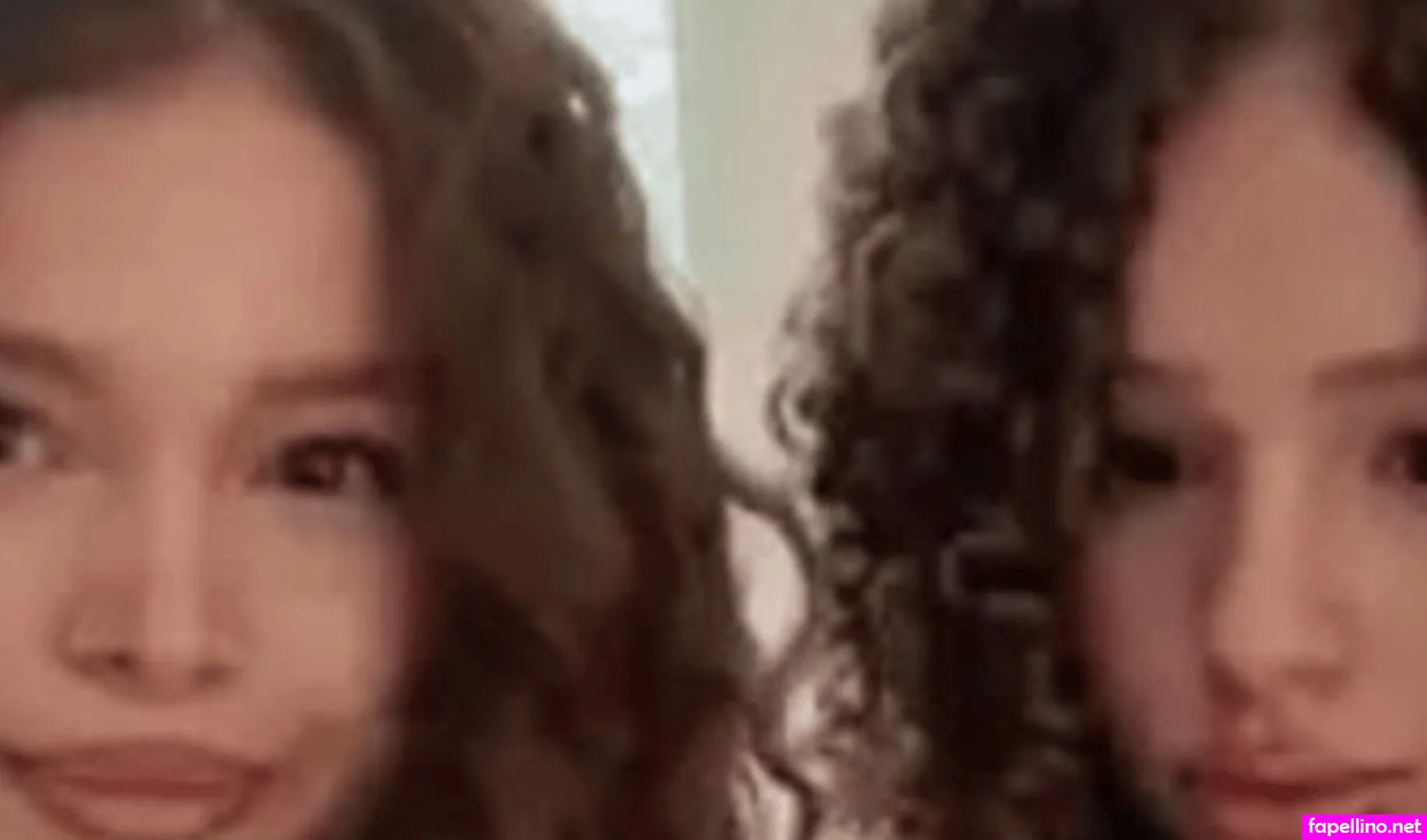 Kalogeras Sisters Nude Leaked OnlyFans Photo #PbaYO88qK9