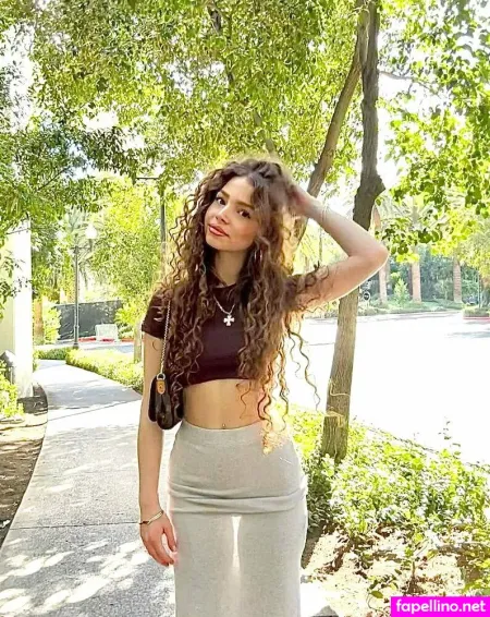 Kalogeras OnlyFans Thumbnail #3EuXBnLrJ0