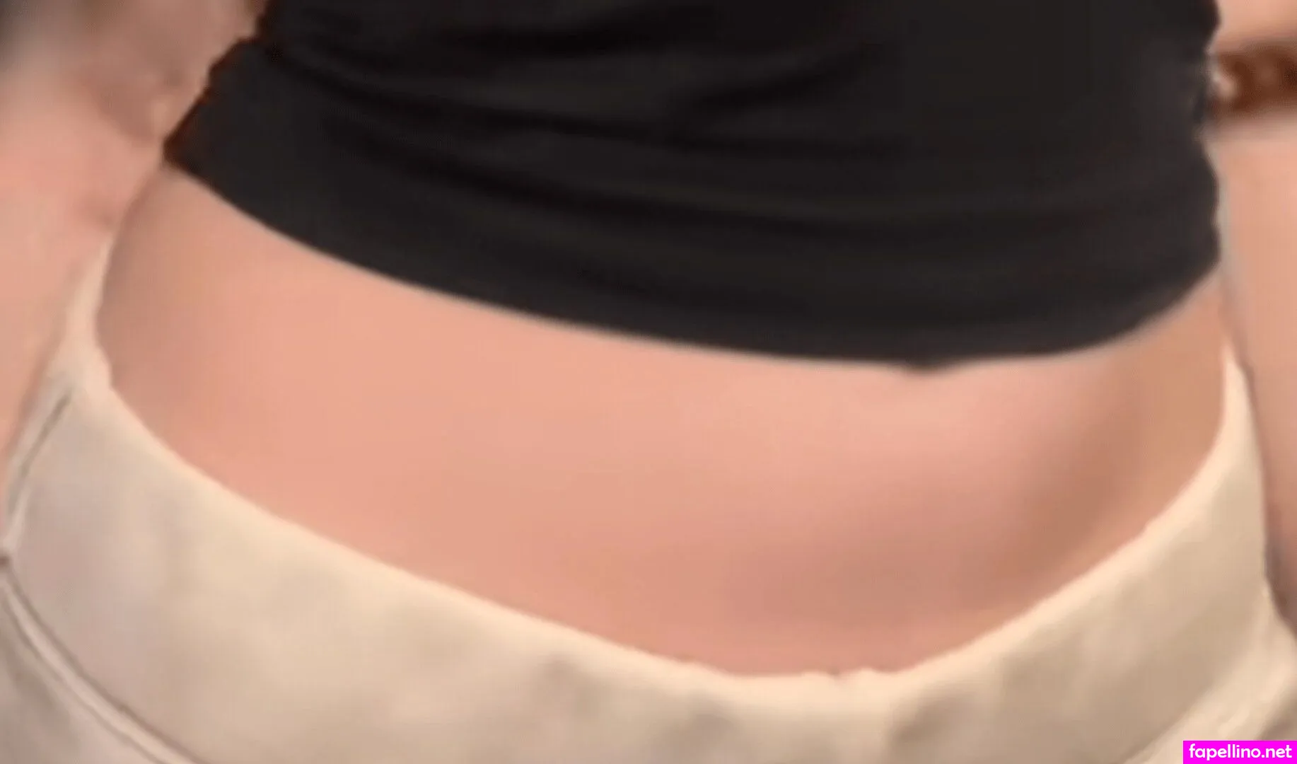 Kalogeras Nude Leaked OnlyFans Photo #98zlD8mcaR