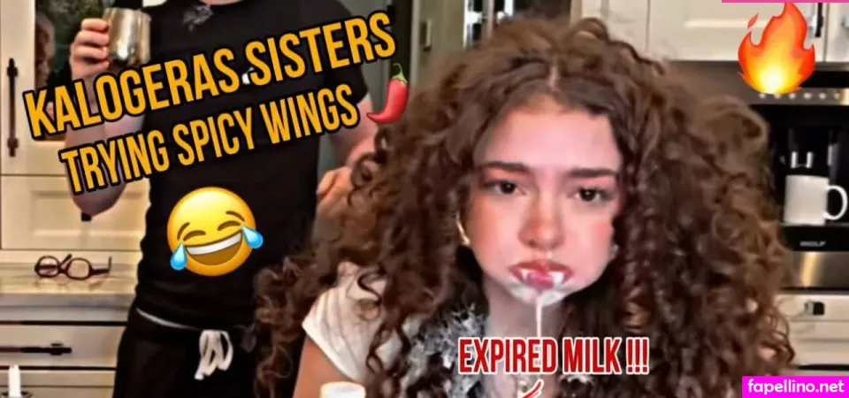 Kalogeras OnlyFans Thumbnail #AB5JsgTiaT