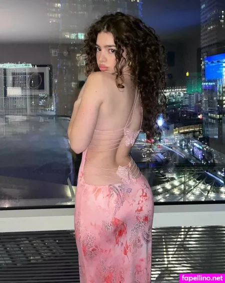 Kalogeras OnlyFans Thumbnail #BhRargi8Wv