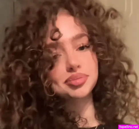 Kalogeras Main Profile Photo