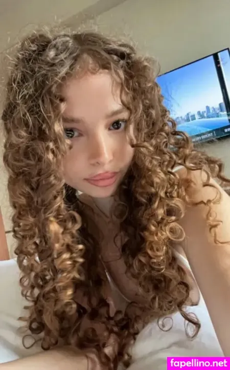 Kalogeras OnlyFans Thumbnail #mH0FELtXrc