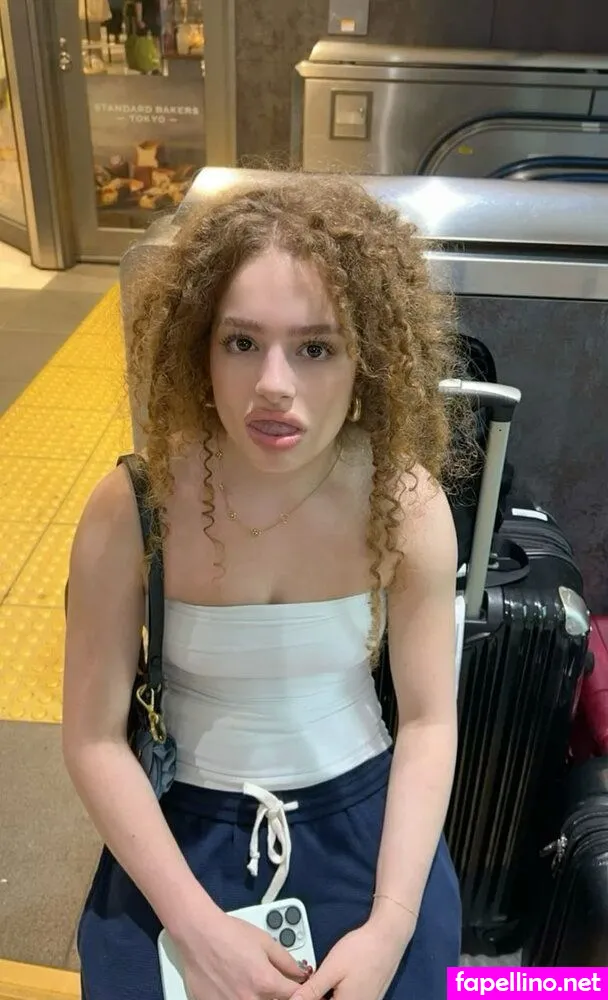 Kalogeras Nude Leaked OnlyFans Photo #tTPOVQSmOs