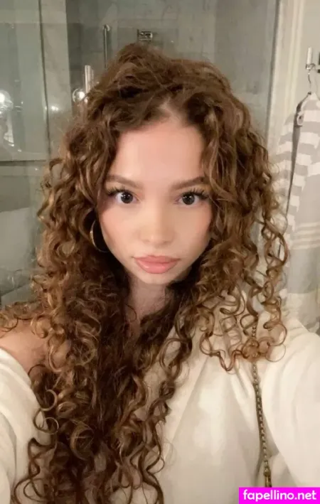 Kalogerassister Main Profile Photo