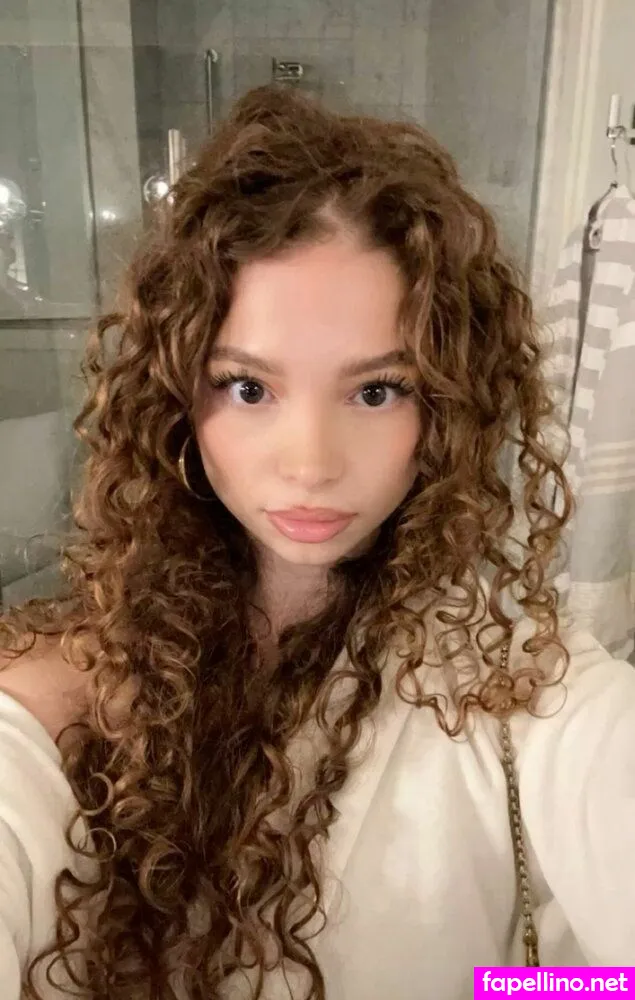 kalogerassister Nude Leaked OnlyFans Photo #FGUkgjvFtZ