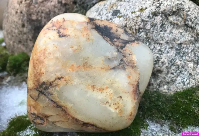 Kalopsia Jade 2 Main Profile Photo