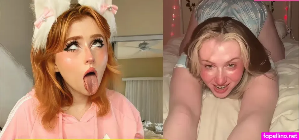 Kalopsia Jade 2 OnlyFans Thumbnail #arLYjDk8Mp