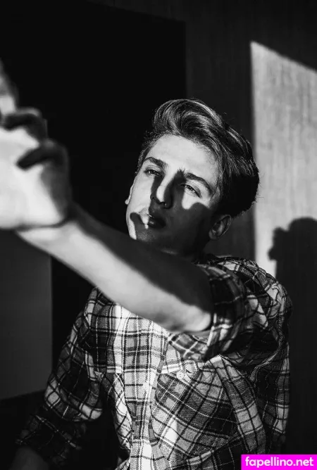 Kalopsia Jade 2 OnlyFans Thumbnail #gbtkbiILFG