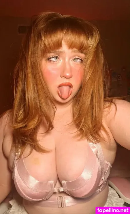 Kalopsiajade X OnlyFans Thumbnail #1vyL4XdVBj