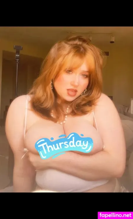 Kalopsiajade X OnlyFans Thumbnail #2lxhIkRUoe