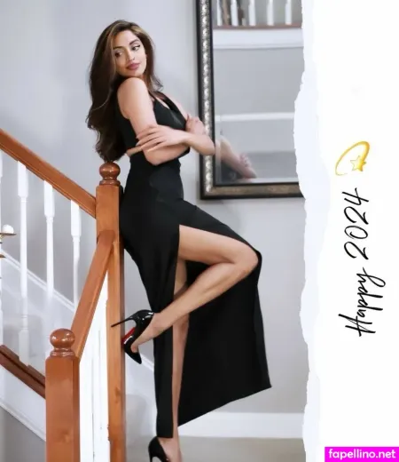 Kalpanapot Main Profile Photo