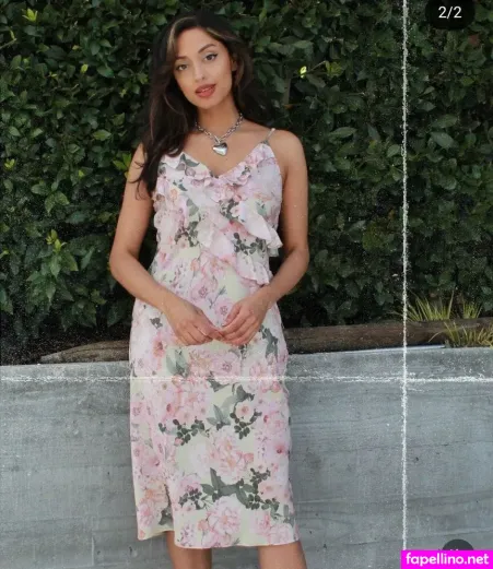 Kalpanapot OnlyFans Thumbnail #crsG6xytv3