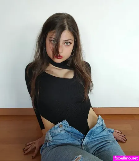 Kalt Katchy 1 OnlyFans Thumbnail #0nUSGRwh7u