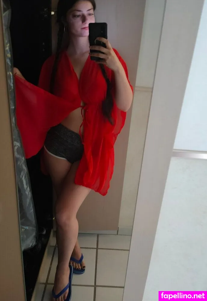 Kalt Katchy, Karlotta Dalipi, kalt.katchy Nude Leaked OnlyFans Photo #74JFJOWcNW