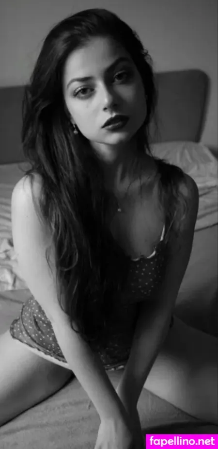 Kalt Katchy 1 OnlyFans Thumbnail #BktvyhWDBD