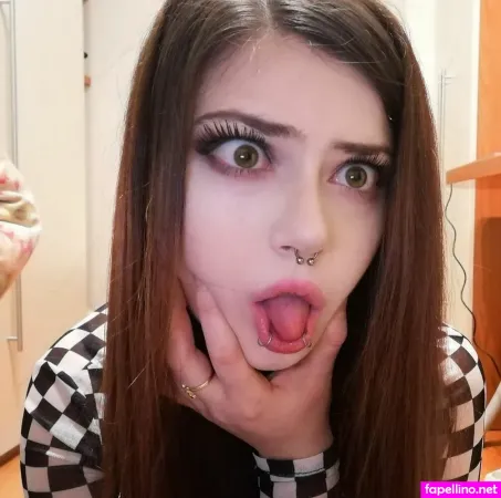 Kalt Katchy 1 OnlyFans Thumbnail #auPNcqJtkO