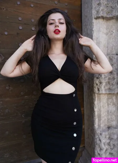 Kalt Katchy 1 OnlyFans Thumbnail #mKhfsAZJZq