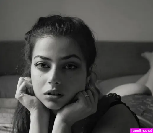 Kalt Katchy 1 OnlyFans Thumbnail #opL0uCdvVl