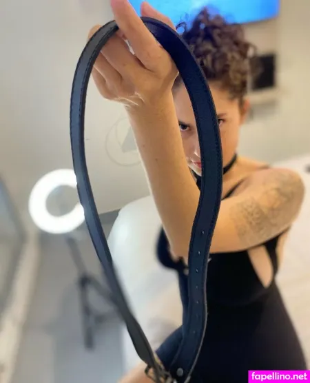 Kalu23 OnlyFans Thumbnail #4g7hOFzuOR