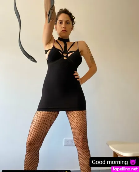 Kalu23 OnlyFans Thumbnail #8G2PmE8rqc