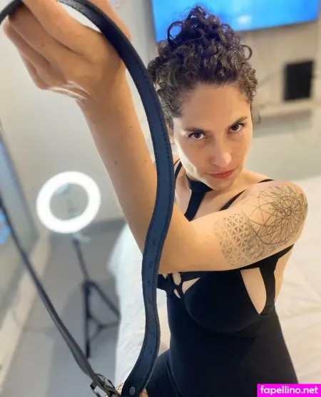 Kalu23 Main Profile Photo